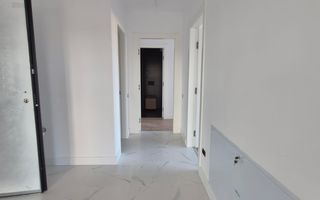 3 CAMERE/ IZOLATIE FONICA / ASTORIUM LIFE/COMISION 0! - Poză 3