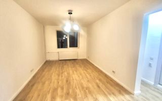 3 camere " LA CHEIE" cu vedere catre Parcul Plumbuita - Poză 7