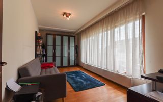 Casa individuala deosebita de vanzare, intr-o locatie de exceptie! - Poză 13