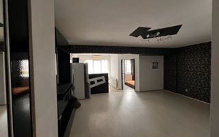 Apartament 2 camere | 55 Mp | Balcon | Zorilor Calea Turzii - Poză 2