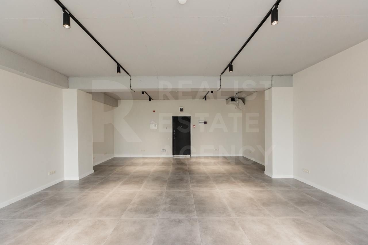 Chirie, spațiu de birouri, 61.5 mp, strada Eminescu Mihai, Centru - Poză 10