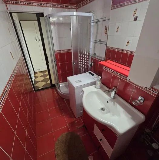 Apartament 2 camere Baba Novac - Poză 5