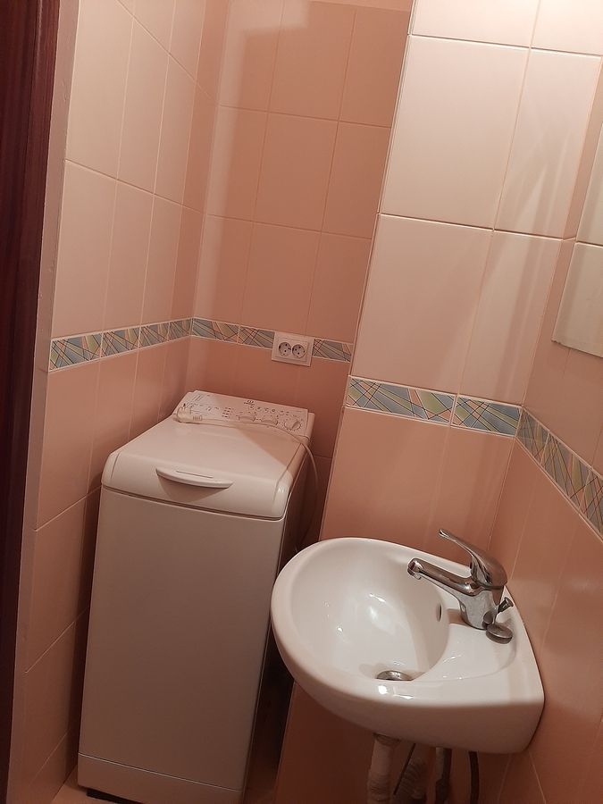 Eroii Revolutiei/ Parc Tineretului S236 - Poză 8