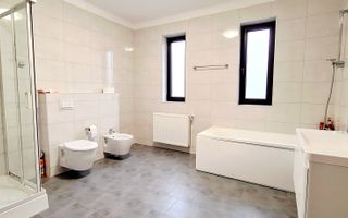 Oferim spre inchiriere, casa cu 4 camere in Giroc aproape de Penny si Lidl - Poză 18