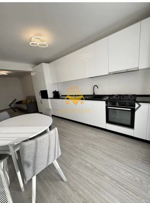 2 Camere decomandate,Parcare,Corneliu Coposu,Dambul rotund,Lidl,18 Gym - Poză 4