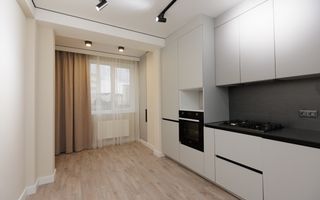 Vânzare, apartament, 2 camere, str. Iurie Babei, Botanica. - Poză 4