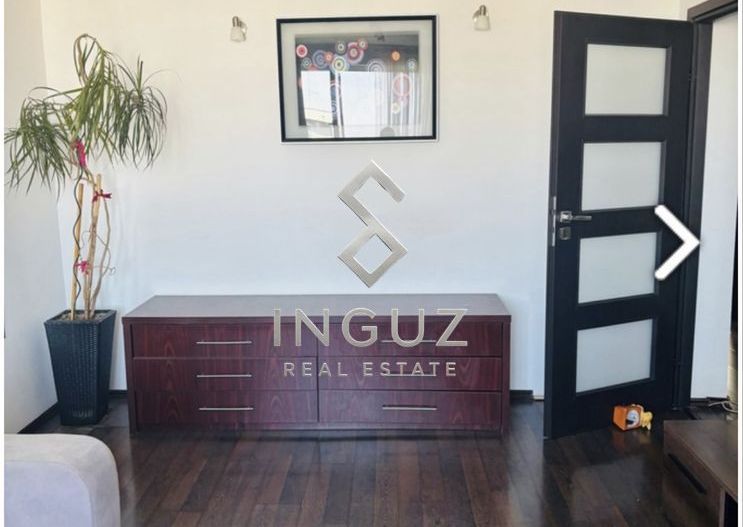 Apartament 3 camere de închiriat – Obor - Poză 1