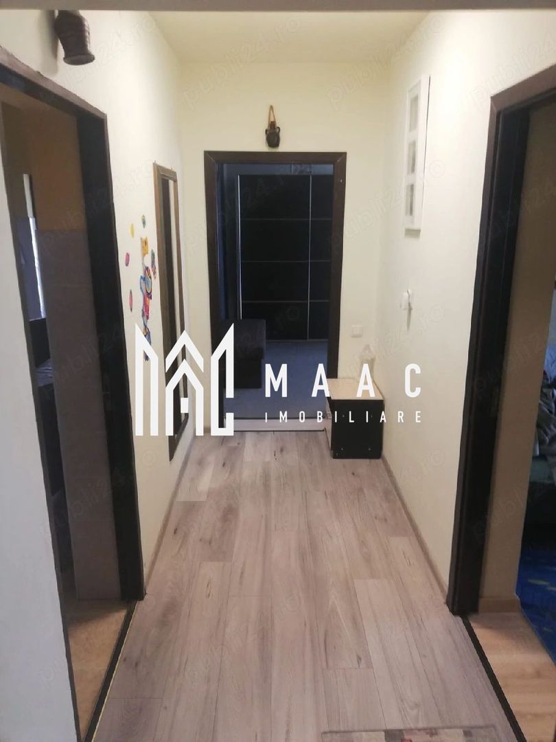 Apartament 2 camere | Parter | Terasă | Șelimbăr - Poză 1
