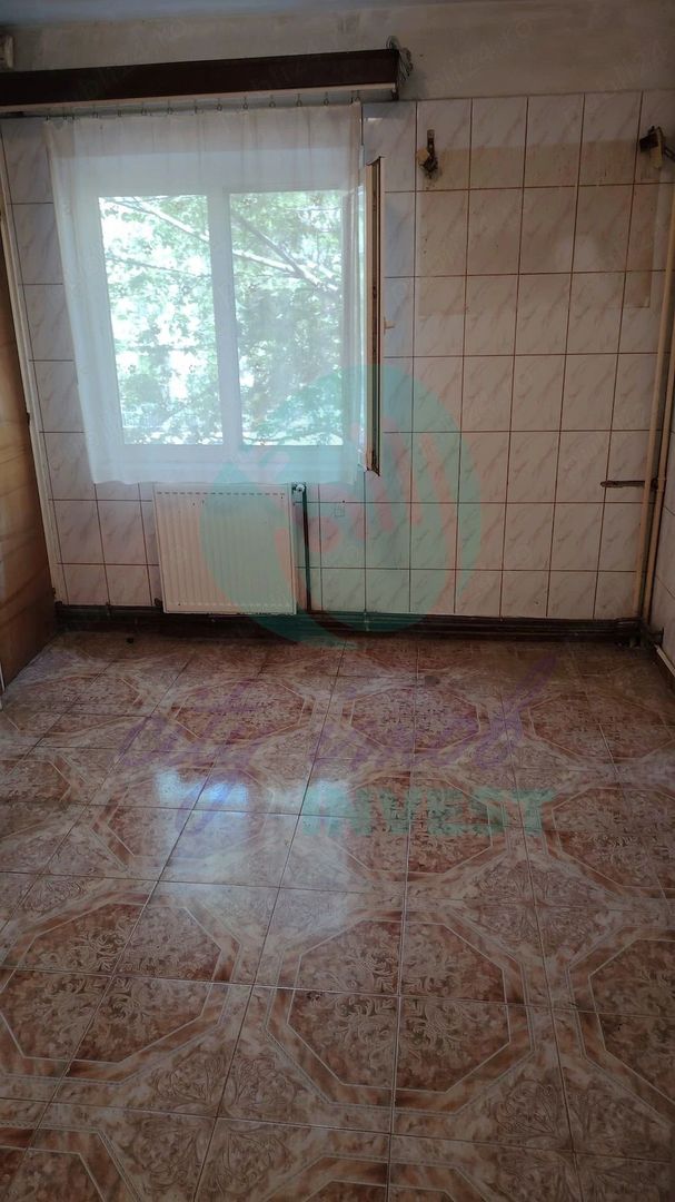 2 camere de 57 mp plus 2 balcoane - Poză 4