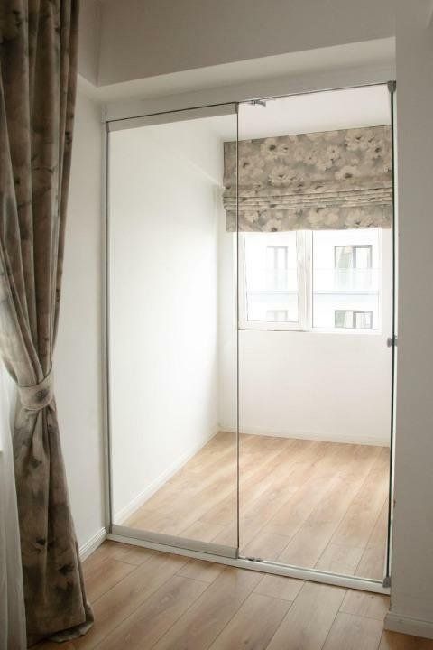 Apartament Superb Parcul Sebastian - Poză 3