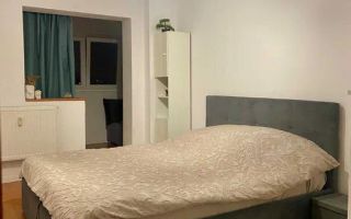 Apartament incapator de familie, trei camere, Iancului - Poză 5