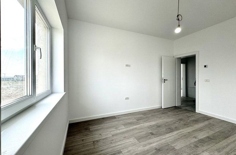 Casa tip duplex - Urseni - Comision 0% - Poză 18