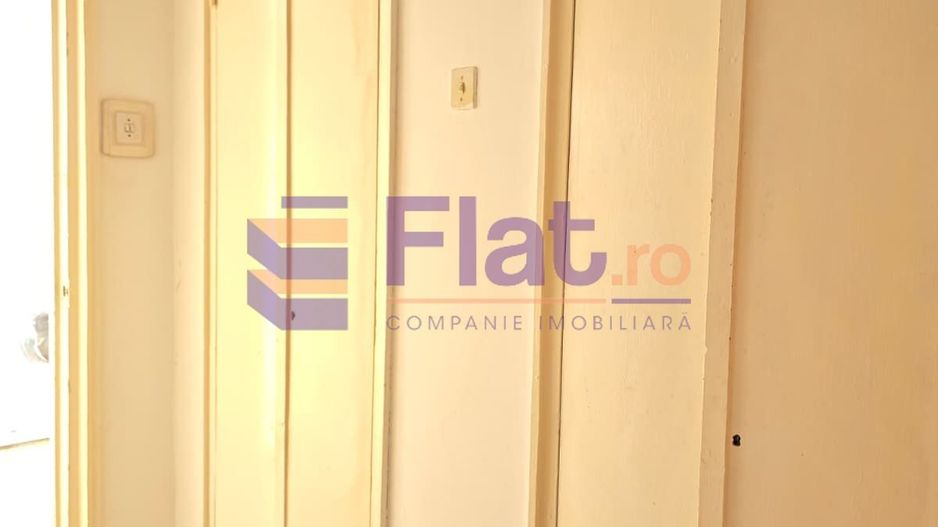 Apartament 3 camere, Brașov, Strada Cocorului - Poză 8