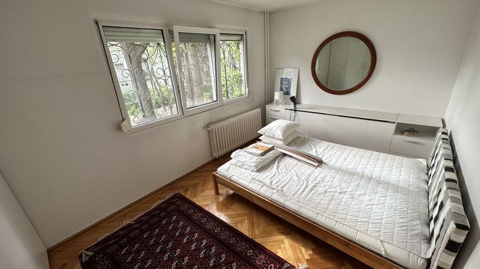 Apartament zona Centrală - Poză 10