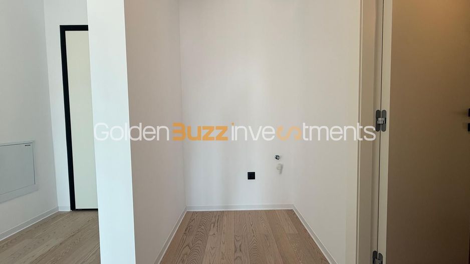Apartament 2 camere I Yacht Kid I Fabrica de glucoza - Poză 4