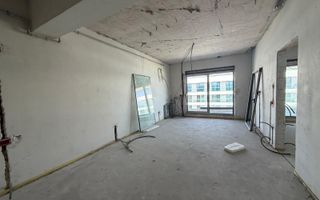 Apartament de vanzare 2 camere + 2 bai I Mamaia Nord I Malul Marii Negre - Poză 4