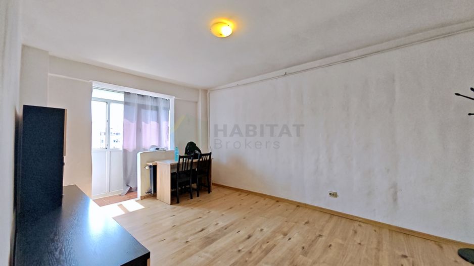 OPORTUNITATE, Apartament 2 camere la preț de garsonieră! - Poză 2