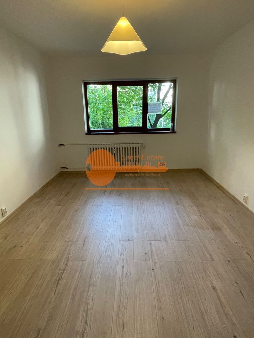 Apartament 2 camere | Gorjului | Etaj 1/4 - Poză 3