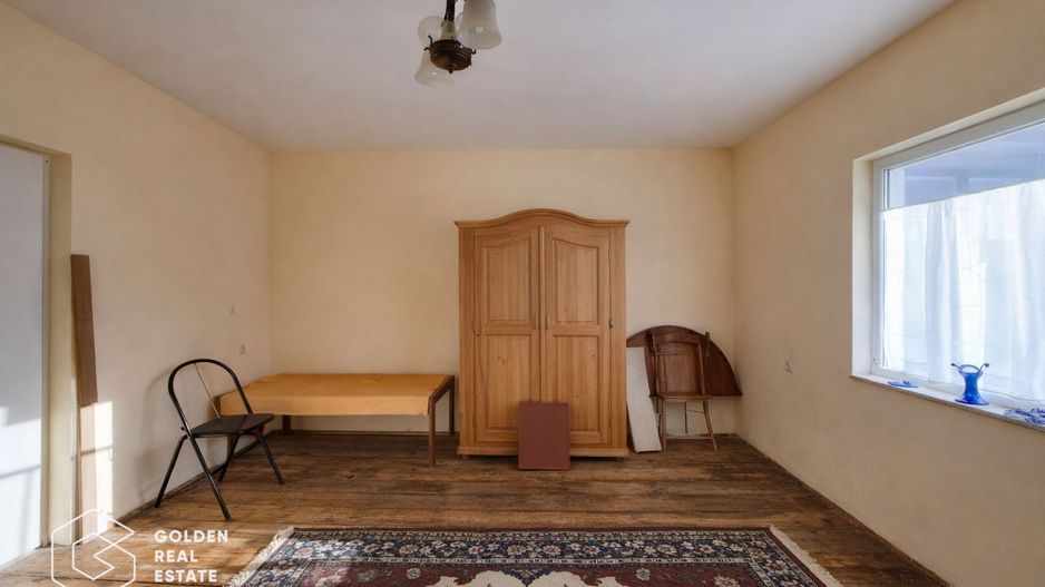 Casa cu 2 corpuri de cladire, Lipova - Poză 16