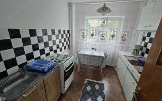 De Inchiriat Apartament 2 camere 13 Septembrie - Panduri, Sector 5 - Poză 4