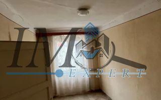 De vanzare spatiu comercial in centrul orașului Sebeș! - Poză 2