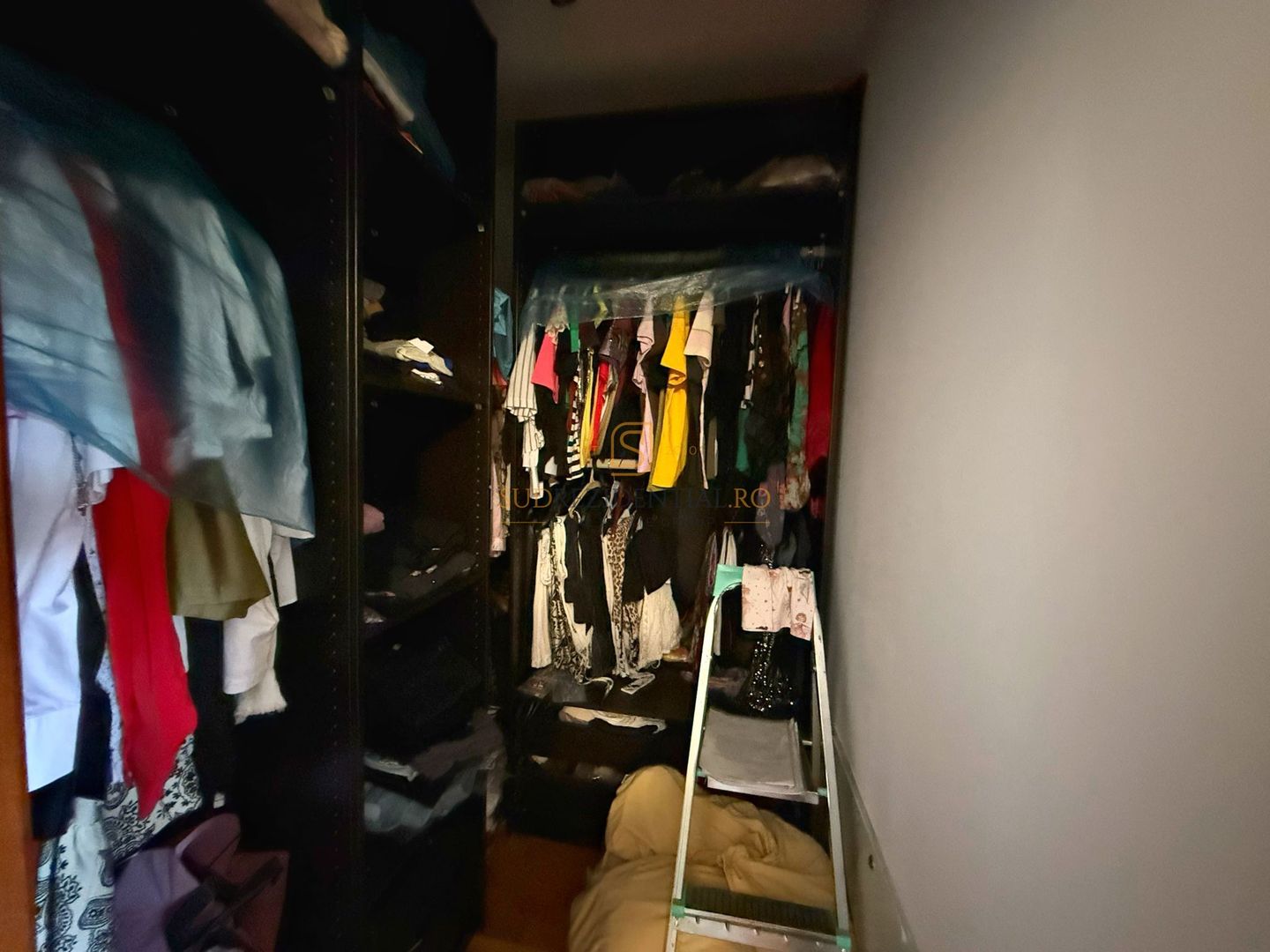 Vila deosebita / 6 camere / Soseaua Oltenitei / Teren 213 mp - Poză 17