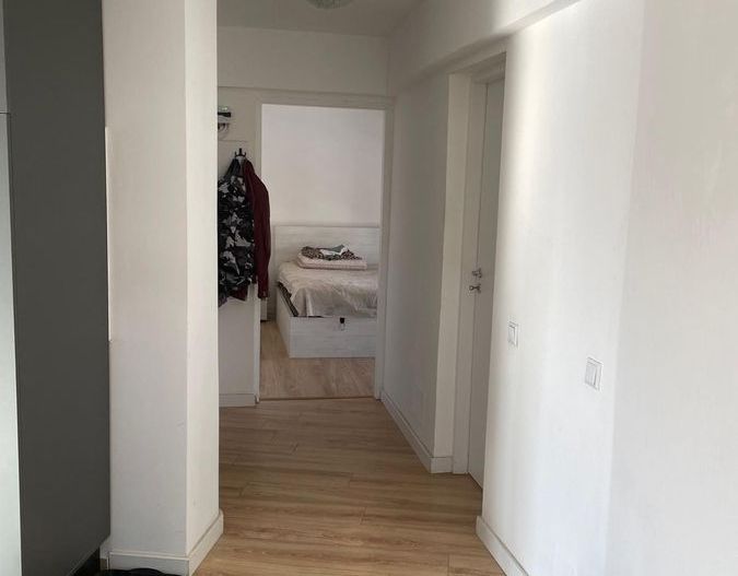 Apartament 2 camere Metrou Mihai Bravu. - Poză 13