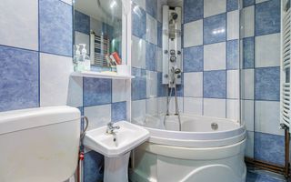 Apartament 3 camere Soseaua Alexandriei, Bragadiru - Poză 5