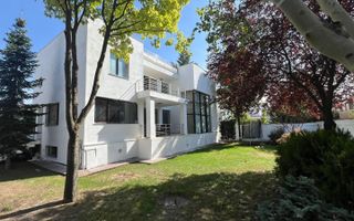 VILA INDIVIDUALA IANCU NICOLAE - Poză 1