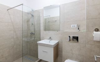 2 Camere, 2 balcoane, mobilat, PARCARE SUBSOL INCLUSA, 3 minute Metrou Pacii - Poză 8