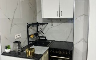 Garsonieră |  Suceava/ Burdujeni |  CP3049864 | 33.000 Euro - Poză 3