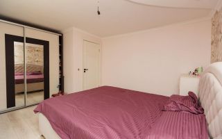 Vânzare casă, 225 mp + 6 ari, str. Mărășești, Centru - Poză 13