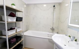 AP 2 CAM TATARASI NOU LUX - 94,000 € - Poză 9