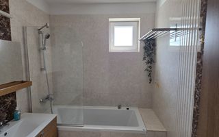 Apartament premium cu 3 camere | 2 dormitoare | Etaj 2 | Parcare cu ac - Poză 5