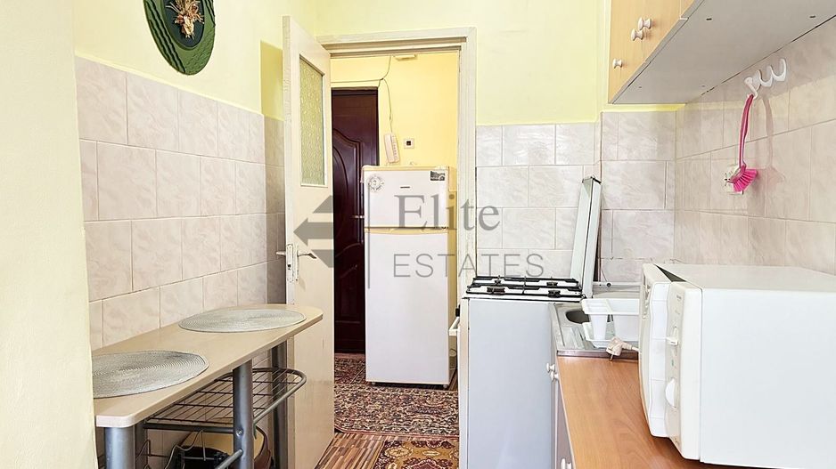 Apartament 1 camera etaj 2 in Cartierul Rogerius - Poză 4
