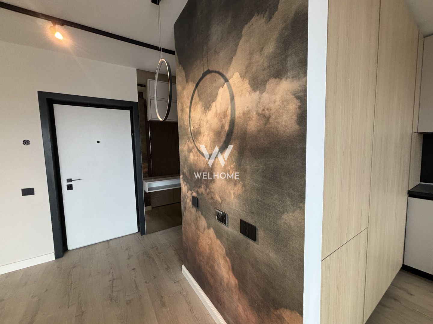 Apartament PREMIUM 3 camere cu parcare subterana - zona Centrala - Poză 19