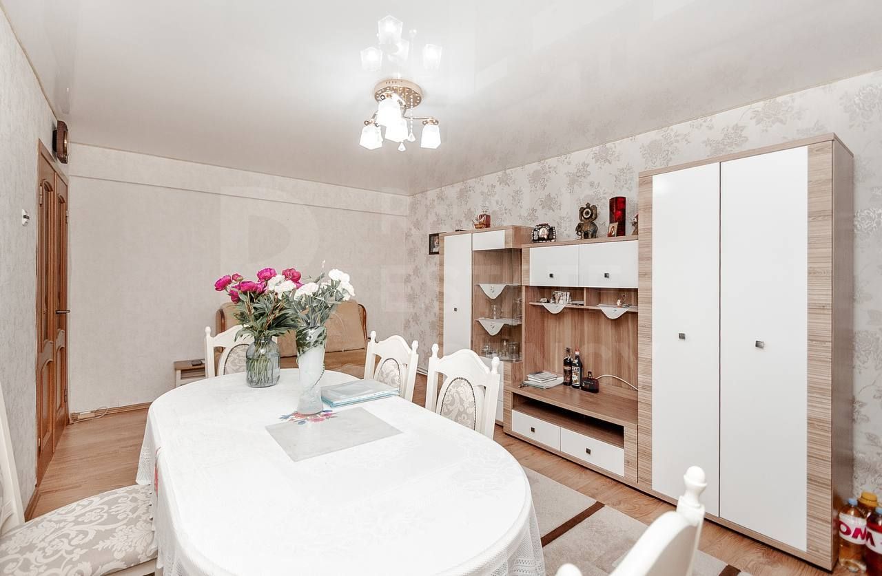 Vânzare, apartament, 2 camere, strada Grenoblea, Botanica - Poză 2