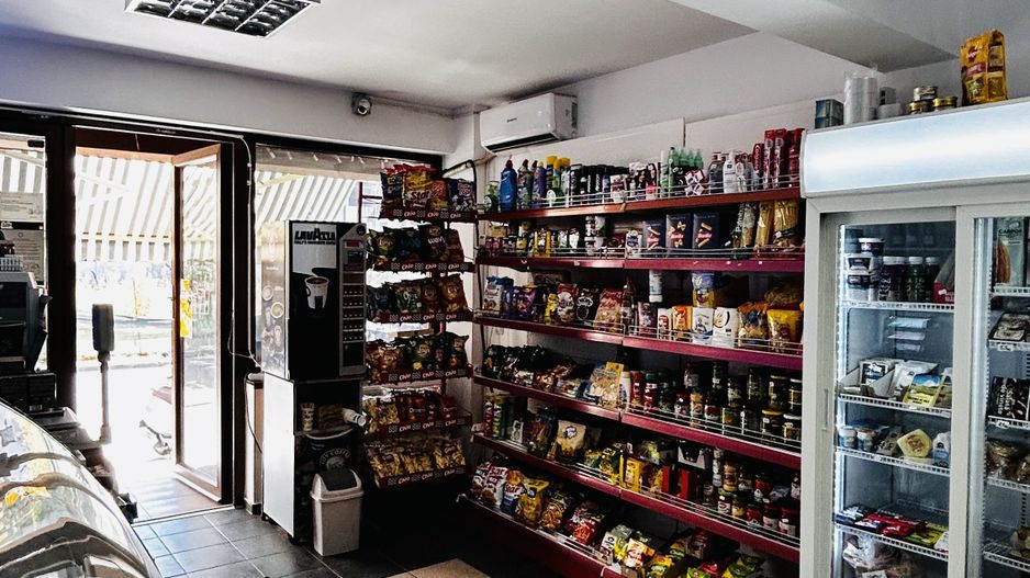 Inchiriere Spatiu comercial Proprietar - Poză 2