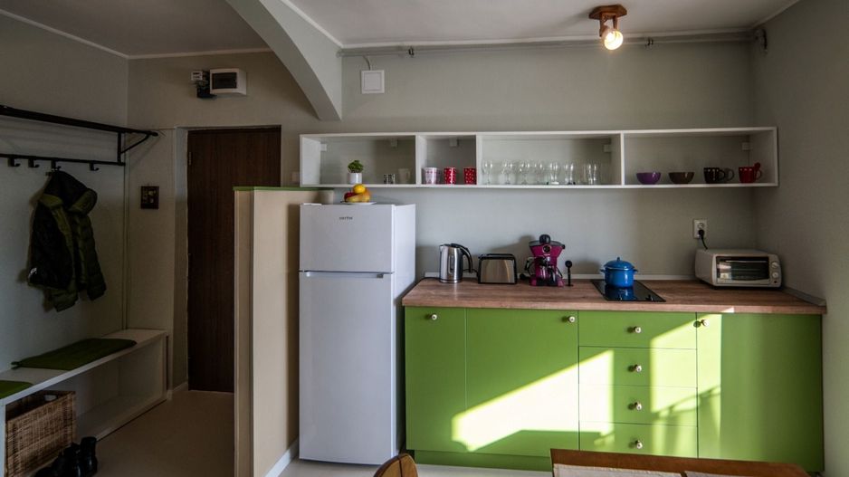 Apartament 3 camere Complex - Poză 7