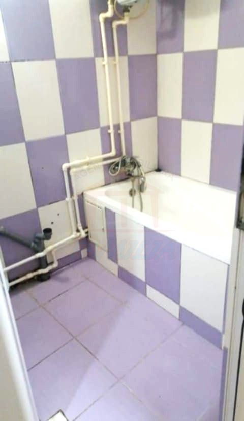 Garsoniera etaj 4, zona Micro 14, Liceul 9 - Poză 3