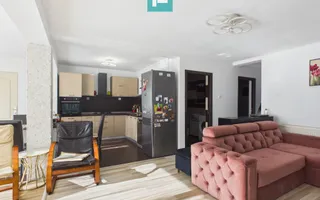 Casă modernă, 128 mp, Nojorid - Poză 19