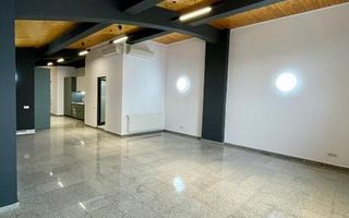 Penthouse 3 camere | 175 mp utili | 4 locuri de parcare | Străulești - Poză 8