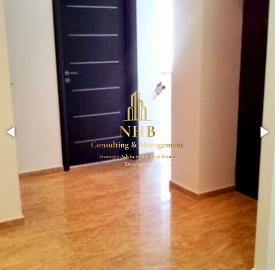 De vanzare apartament de 2 camere in zona Dorobanti - Poză 9