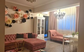 Apartament | 3 camere | Aviatiei | Rondul OMV Pipera - Poză 1