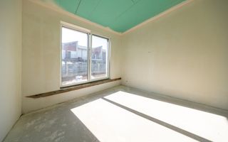 Complex Rezidential/Direct Dezvoltator/Predare la Cheie - Poză 28