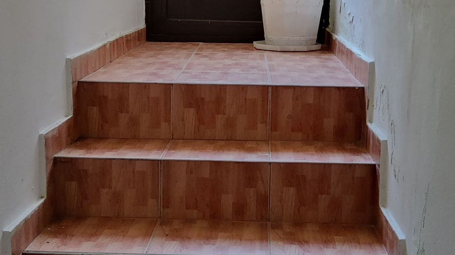 IDEAL PENTRU SALON INFRUMUSETARE / RESTAURANT/BAR/GRADINITE - Poză 20