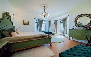 Proprietate de lux în Ghimbav, la doar 10 minute de Brașov - Poză 11