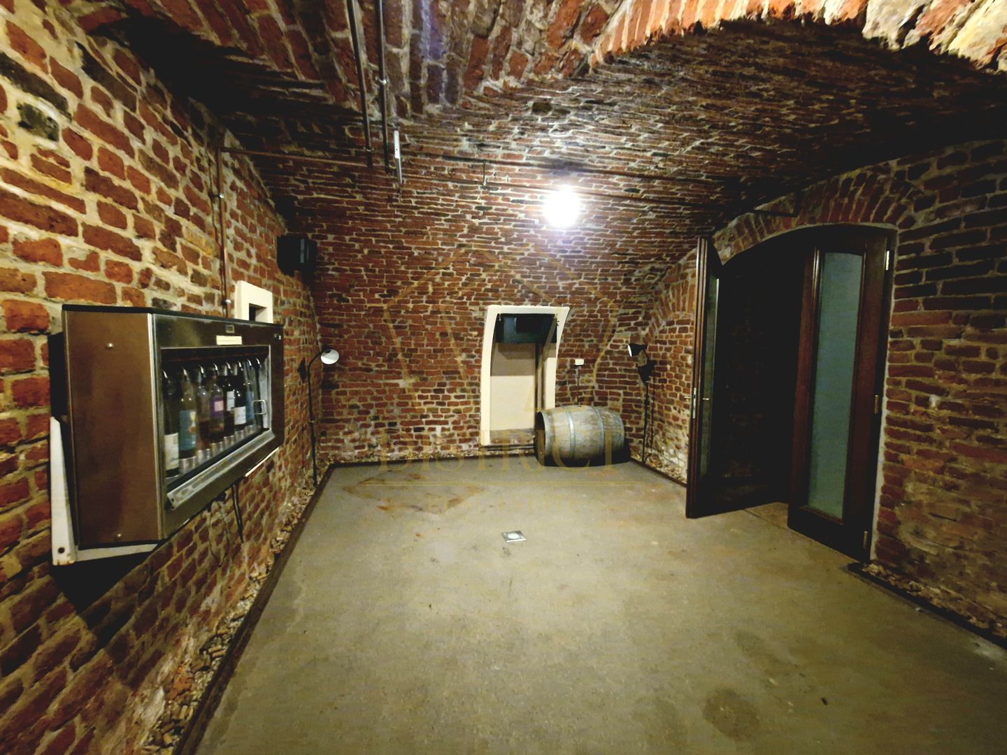 Spațiu comercial 400mp vad bun | Piața Unirii I Ultracentral - Poză 10