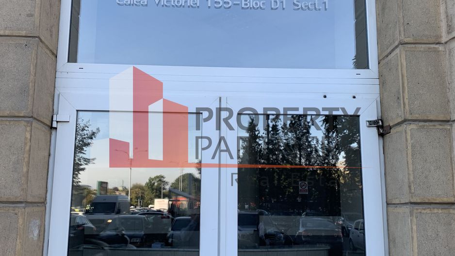 Investitie Piata Victoriei | Victoria Business Center | ROI 6,77% - Poză 3