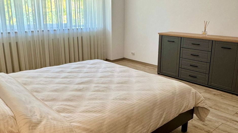 Apartament 2 camere - Calea Victoriei - Poză 6